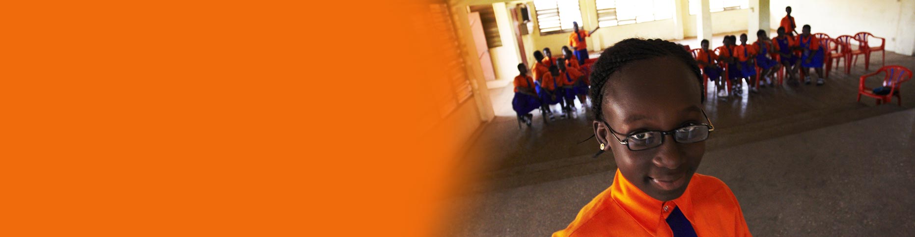 banner_2